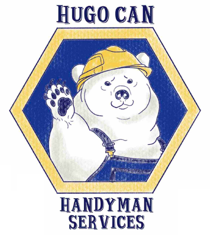 Hugo CAN Handyman Services